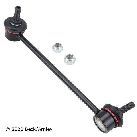 Beck/Arnley Suspension Stabilizer Bar Link P/N:101-5131