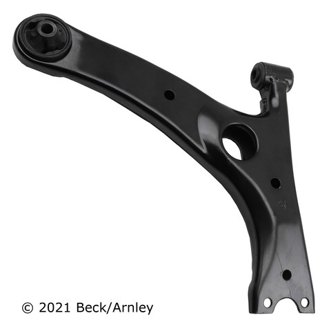 Beck/Arnley Suspension Control Arm P/N:102-7092