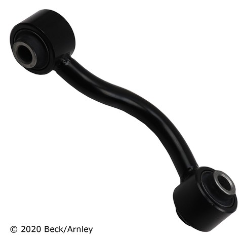 Beck/Arnley Suspension Stabilizer Bar Link P/N:101-8485