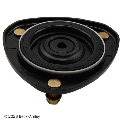 Beck/Arnley Suspension Strut Mount P/N:101-8717