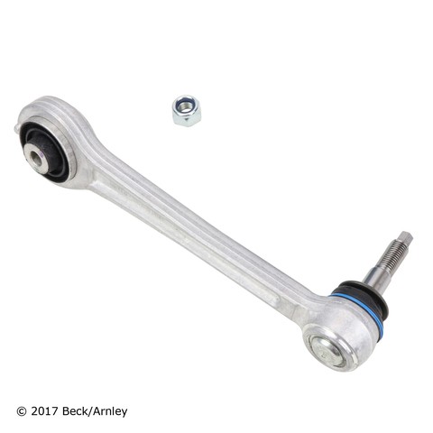 Beck/Arnley Suspension Control Arm and Ball Joint Assembly P/N:102-7119