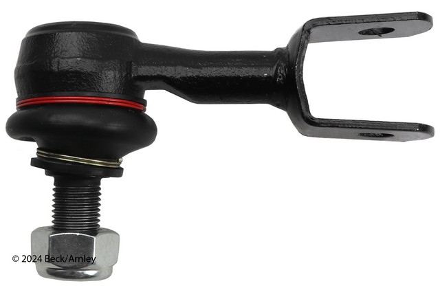Beck/Arnley Suspension Stabilizer Bar Link P/N:101-5229