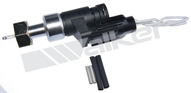 Walker Products Vehicle Speed Sensor P/N:240-91002