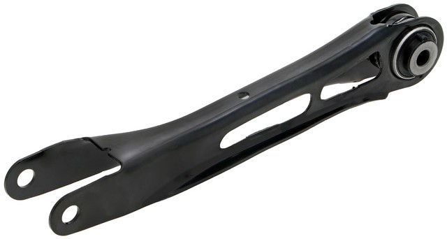 Mevotech Original Grade Lateral Arm P/N:GS501325