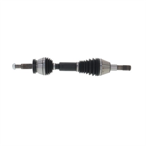 TrakMotive CV Axle Shaft P/N:FD-8021XTT