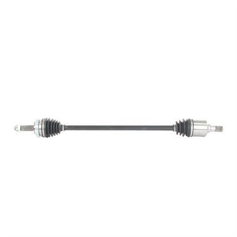 TrakMotive CV Axle Shaft P/N:KA-8042