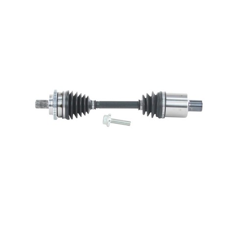 TrakMotive CV Axle Shaft P/N:MB-8065