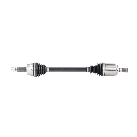 TrakMotive CV Axle Shaft P/N:KA-86056