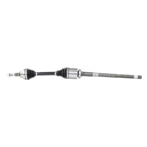 TrakMotive CV Axle Shaft P/N:FD-86075