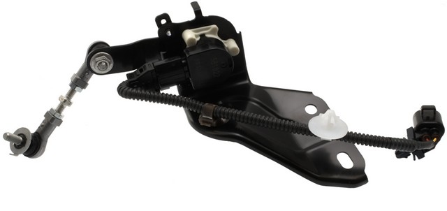 AISIN Suspension Ride Height Sensor P/N:HST-073