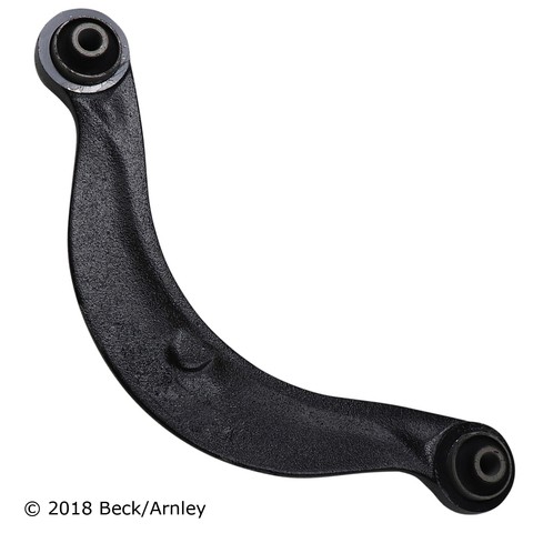 Beck/Arnley Suspension Control Arm P/N:102-7042