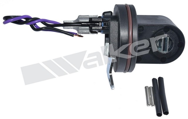Walker Products Vehicle Speed Sensor P/N:240-91020