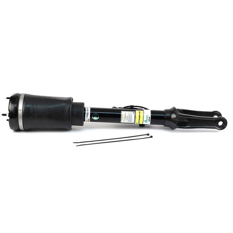 Arnott Industries Air Suspension Strut P/N:AS-3089