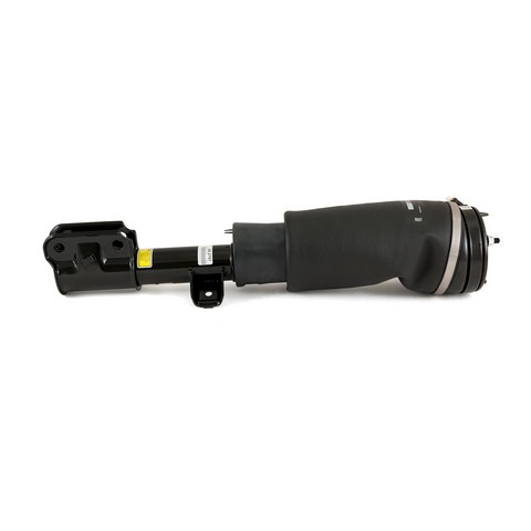 Arnott Industries Air Suspension Strut P/N:AS-2757