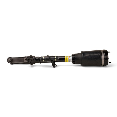 Arnott Industries Air Suspension Strut P/N:AS-2802