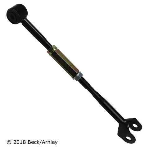 Beck/Arnley Suspension Control Arm P/N:102-6229