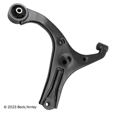 Beck/Arnley Suspension Control Arm P/N:102-5895