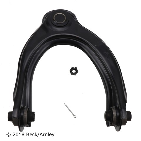 Beck/Arnley Suspension Control Arm and Ball Joint Assembly P/N:102-7845