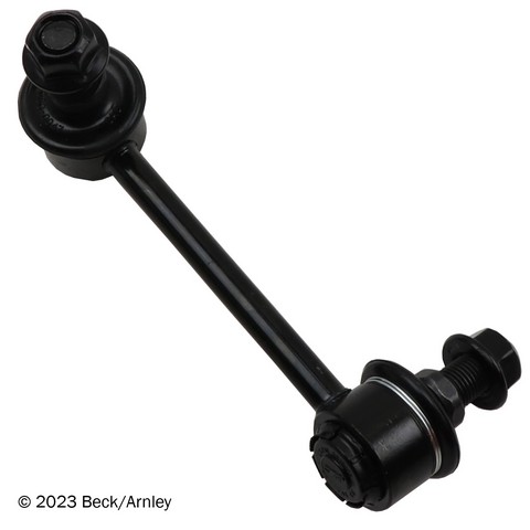 Beck/Arnley Suspension Stabilizer Bar Link P/N:101-8778