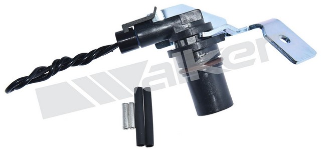Walker Products Vehicle Speed Sensor P/N:240-91027