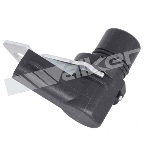 Walker Products Vehicle Speed Sensor P/N:240-1133