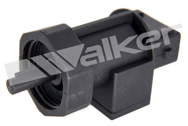 Walker Products Vehicle Speed Sensor P/N:240-1066