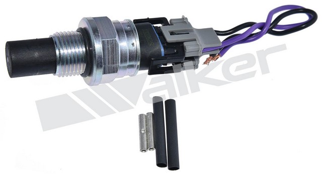 Walker Products Vehicle Speed Sensor P/N:240-91022