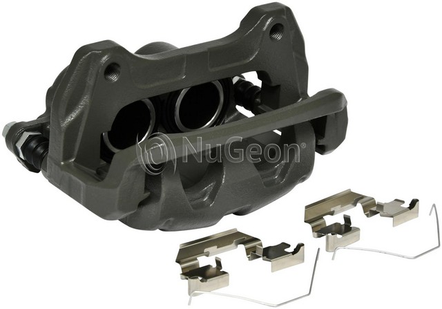 Nugeon Disc Brake Caliper P/N:99P00969B