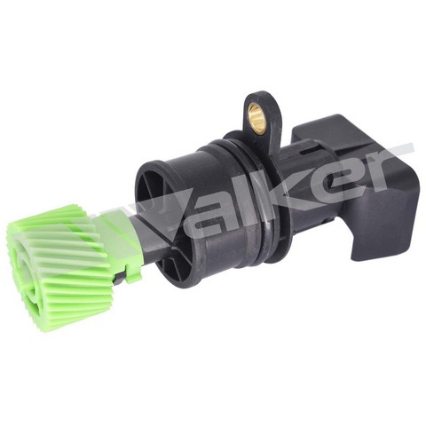 Walker Products Vehicle Speed Sensor P/N:240-1100