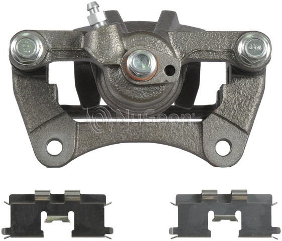 Nugeon Disc Brake Caliper P/N:99-01413A