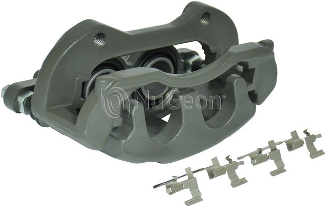 Nugeon Disc Brake Caliper P/N:99P17386B