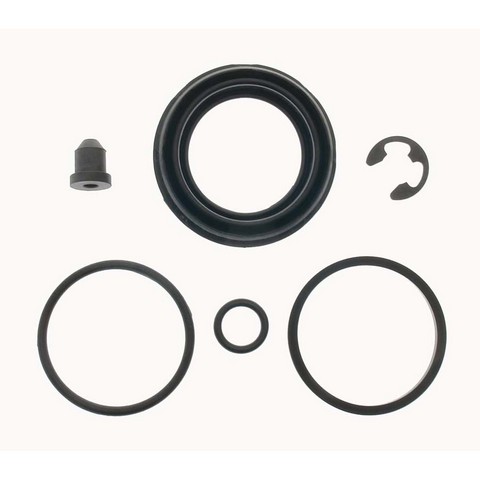Carlson Disc Brake Caliper Repair Kit P/N:41320