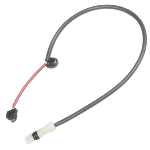 HOLSTEIN Disc Brake Pad Wear Sensor P/N:2BWS0024