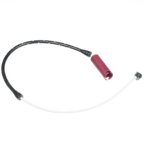 HOLSTEIN Disc Brake Pad Wear Sensor P/N:2BWS0130