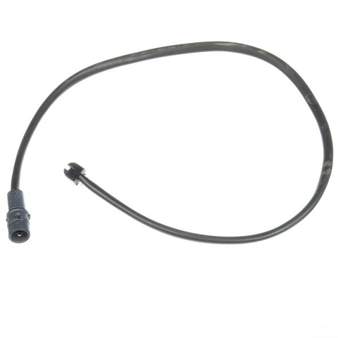 HOLSTEIN Disc Brake Pad Wear Sensor P/N:2BWS0129