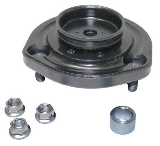 Westar Suspension Strut Mount P/N:ST-8922