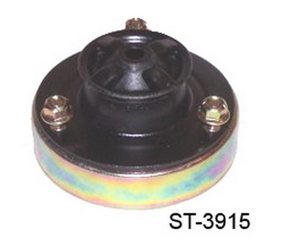 Westar Suspension Strut Mount P/N:ST-3915