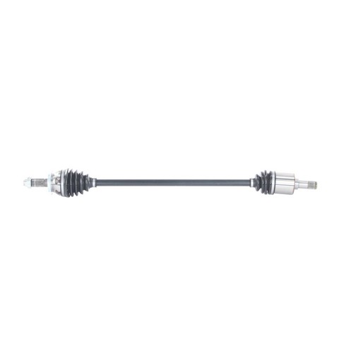 TrakMotive CV Axle Shaft P/N:HO-8323
