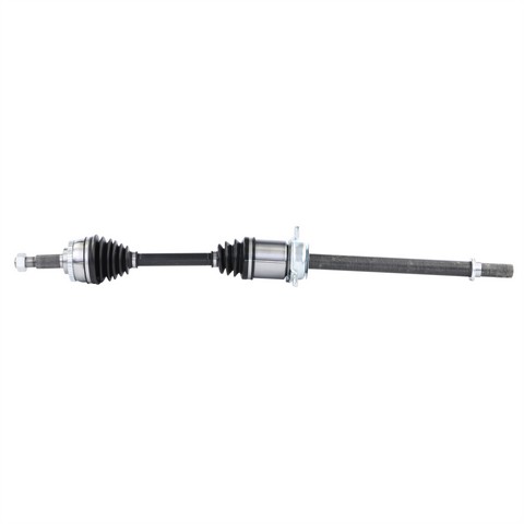TrakMotive CV Axle Shaft P/N:NI-8188