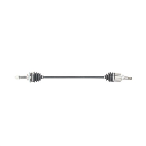 TrakMotive CV Axle Shaft P/N:GM-8335