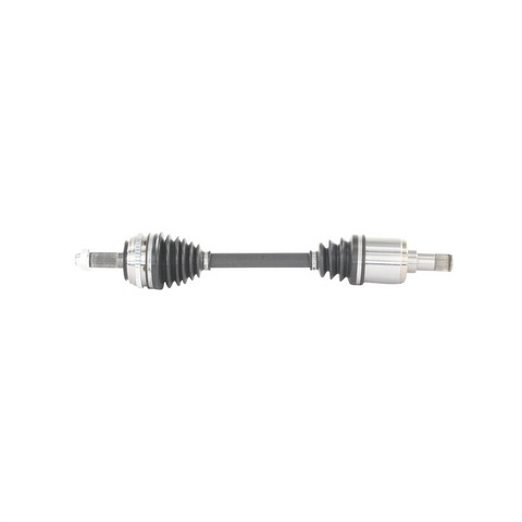 TrakMotive CV Axle Shaft P/N:HO-8064