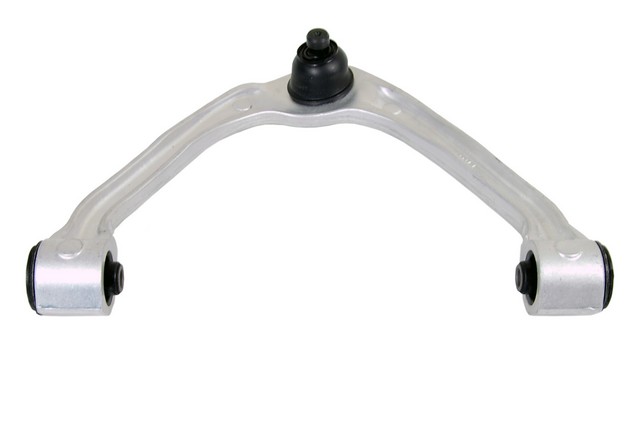 Mevotech Original Grade Suspension Control Arm and Ball Joint Assembly P/N:GS301110