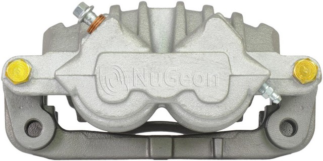 Nugeon Disc Brake Caliper P/N:99-17319B