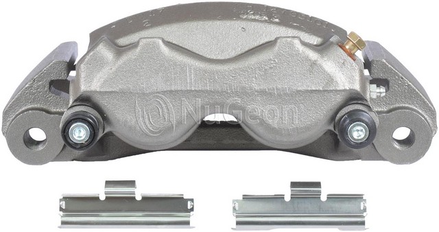 Nugeon Disc Brake Caliper P/N:99-17853B