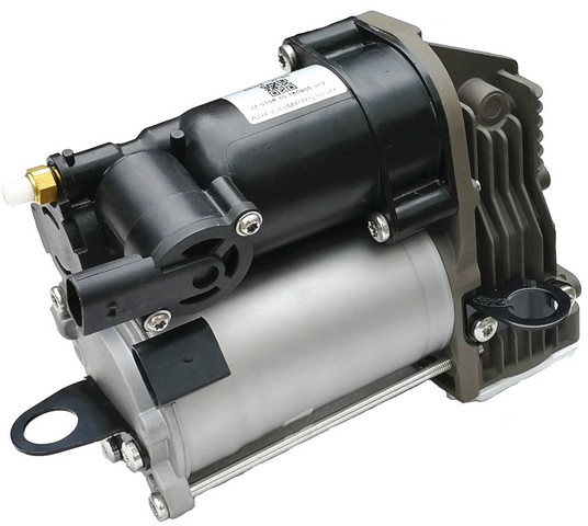 Westar Air Suspension Compressor P/N:CD-7753
