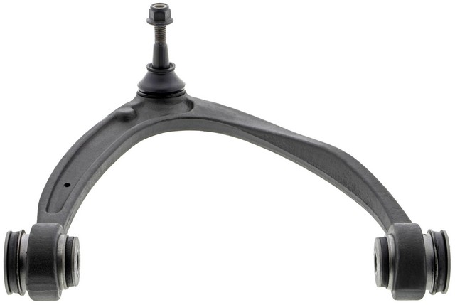 Mevotech Original Grade Suspension Control Arm and Ball Joint Assembly P/N:GK80670
