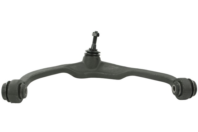 Mevotech Original Grade Suspension Control Arm and Ball Joint Assembly P/N:GS251042