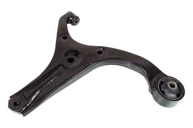 Mevotech Original Grade Suspension Control Arm P/N:GS90119
