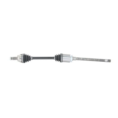 TrakMotive CV Axle Shaft P/N:BM-8112