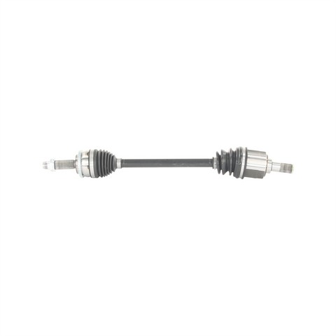 TrakMotive CV Axle Shaft P/N:HY-86052